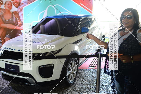 Buy your photos of the eventHinode Fest 19/08 on Fotop