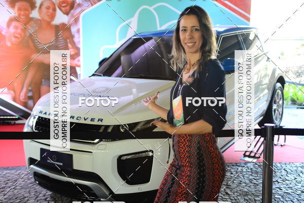 Buy your photos of the eventHinode Fest 19/08 on Fotop