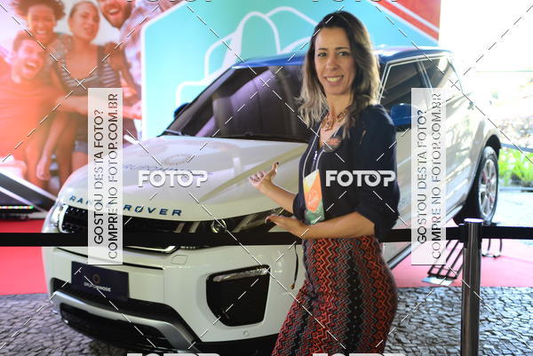 Buy your photos of the eventHinode Fest 19/08 on Fotop