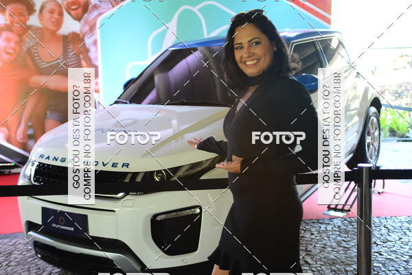 Buy your photos of the eventHinode Fest 19/08 on Fotop