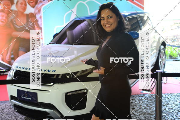 Buy your photos of the eventHinode Fest 19/08 on Fotop