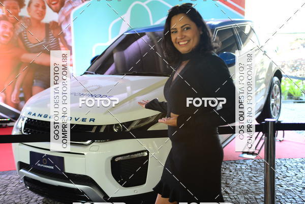 Buy your photos of the eventHinode Fest 19/08 on Fotop