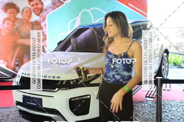 Buy your photos of the eventHinode Fest 19/08 on Fotop