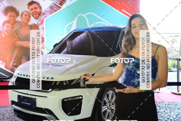 Buy your photos of the eventHinode Fest 19/08 on Fotop