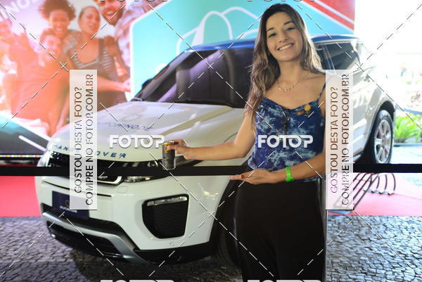 Buy your photos of the eventHinode Fest 19/08 on Fotop