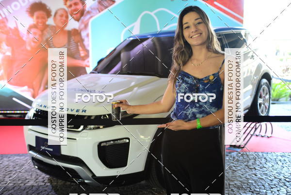 Buy your photos of the eventHinode Fest 19/08 on Fotop