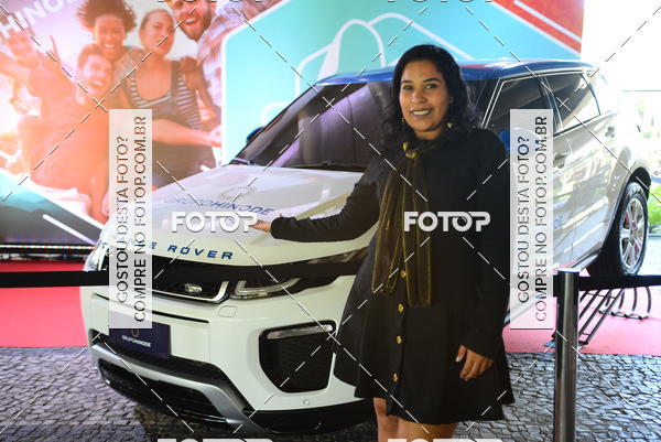 Buy your photos of the eventHinode Fest 19/08 on Fotop