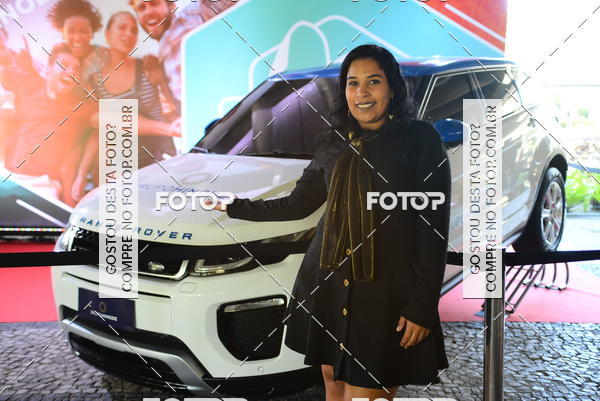 Buy your photos of the eventHinode Fest 19/08 on Fotop