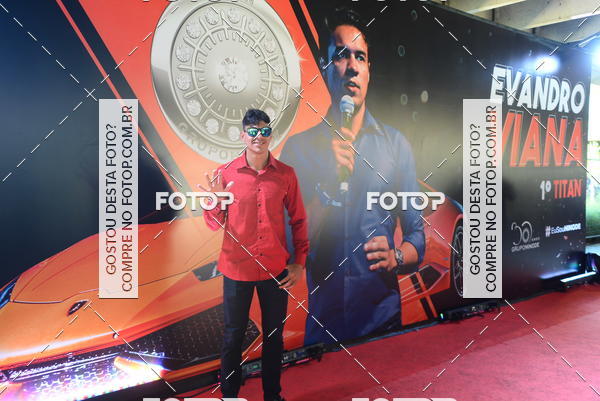 Buy your photos of the eventHinode Fest 19/08 on Fotop