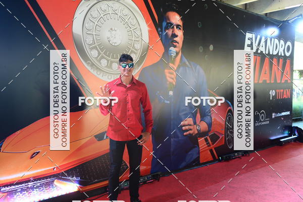 Buy your photos of the eventHinode Fest 19/08 on Fotop