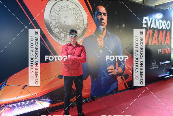 Buy your photos of the eventHinode Fest 19/08 on Fotop