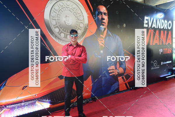 Buy your photos of the eventHinode Fest 19/08 on Fotop