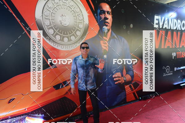 Buy your photos of the eventHinode Fest 19/08 on Fotop