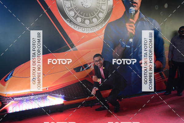 Buy your photos of the eventHinode Fest 19/08 on Fotop