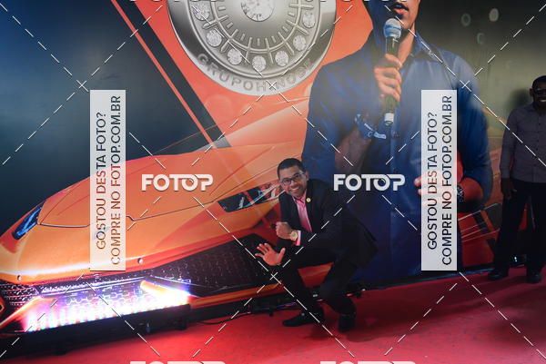 Buy your photos of the eventHinode Fest 19/08 on Fotop