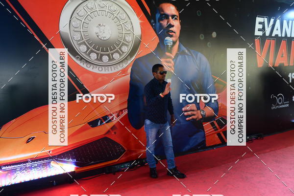 Buy your photos of the eventHinode Fest 19/08 on Fotop