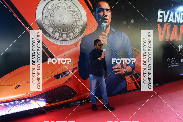 Buy your photos of the eventHinode Fest 19/08 on Fotop