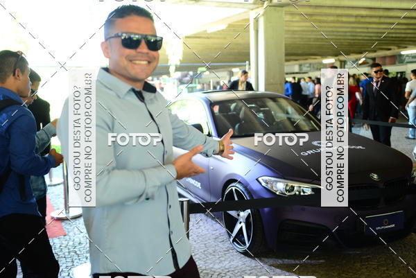 Buy your photos of the eventHinode Fest 19/08 on Fotop