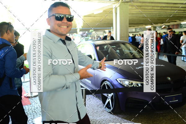 Buy your photos of the eventHinode Fest 19/08 on Fotop