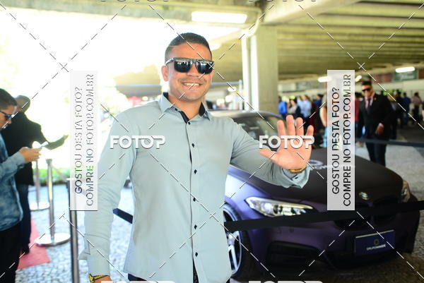 Buy your photos of the eventHinode Fest 19/08 on Fotop