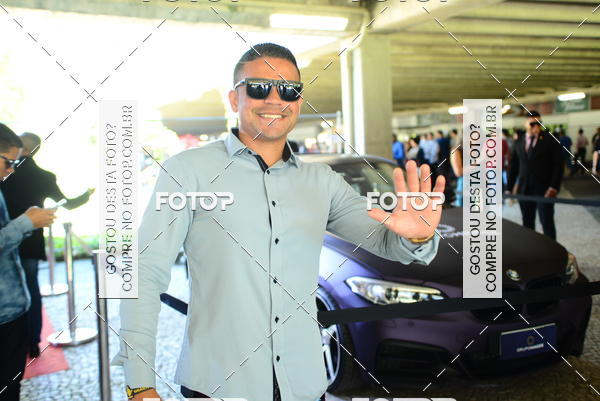 Buy your photos of the eventHinode Fest 19/08 on Fotop