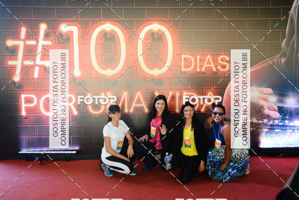 Buy your photos of the eventHinode Fest 19/08 on Fotop