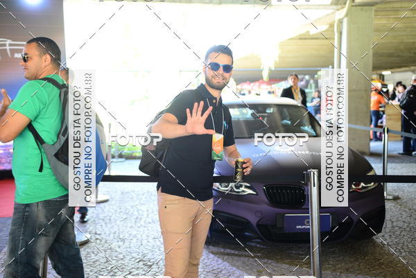 Buy your photos of the eventHinode Fest 19/08 on Fotop