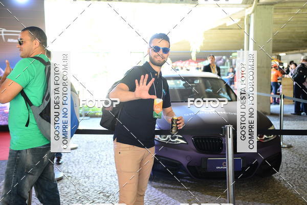 Buy your photos of the eventHinode Fest 19/08 on Fotop