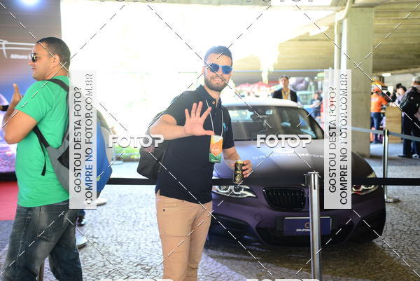 Buy your photos of the eventHinode Fest 19/08 on Fotop