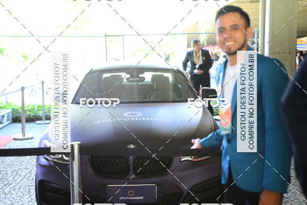 Buy your photos of the eventHinode Fest 19/08 on Fotop