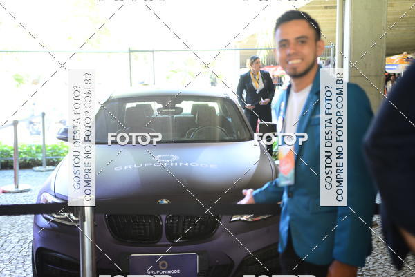 Buy your photos of the eventHinode Fest 19/08 on Fotop