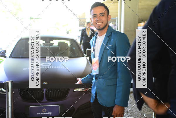 Buy your photos of the eventHinode Fest 19/08 on Fotop