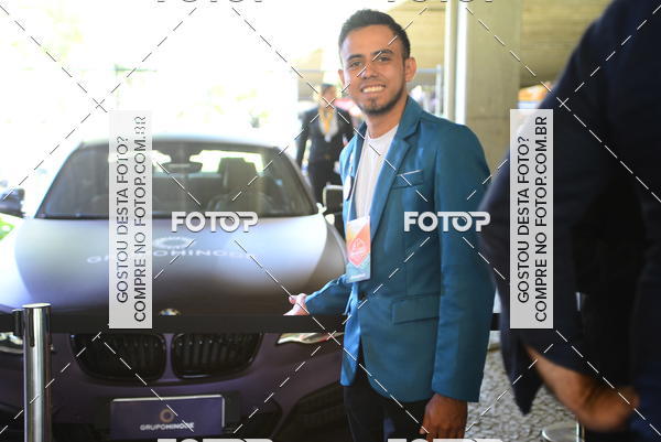 Buy your photos of the eventHinode Fest 19/08 on Fotop