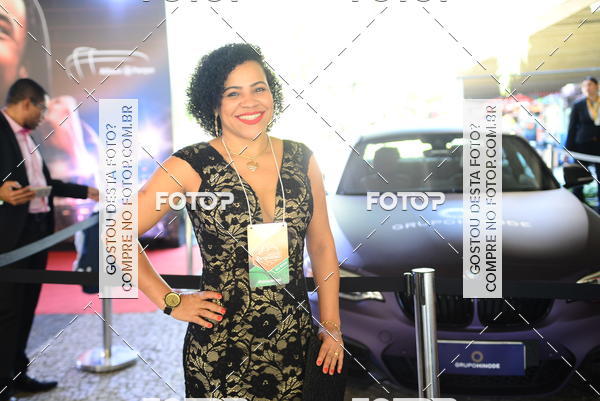 Buy your photos of the eventHinode Fest 19/08 on Fotop