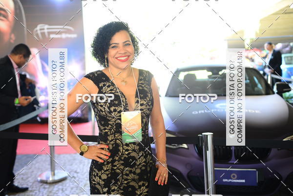 Buy your photos of the eventHinode Fest 19/08 on Fotop