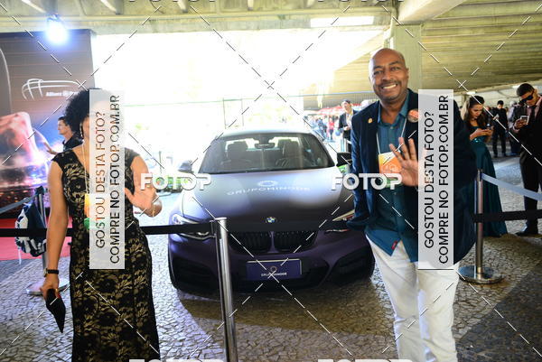 Buy your photos of the eventHinode Fest 19/08 on Fotop