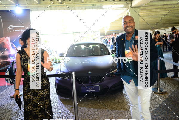 Buy your photos of the eventHinode Fest 19/08 on Fotop