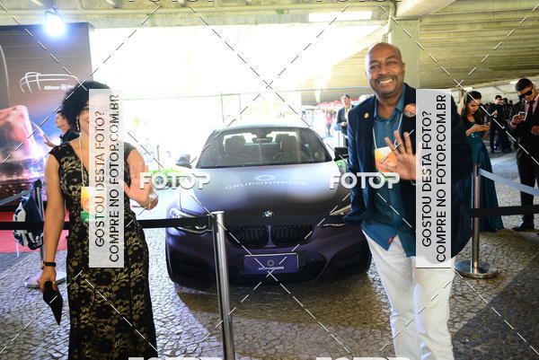 Buy your photos of the eventHinode Fest 19/08 on Fotop