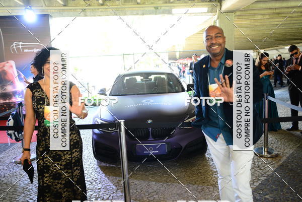 Buy your photos of the eventHinode Fest 19/08 on Fotop