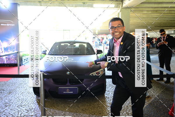 Buy your photos of the eventHinode Fest 19/08 on Fotop