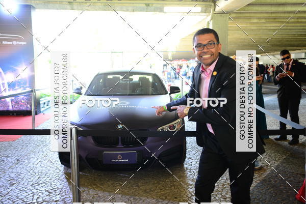 Buy your photos of the eventHinode Fest 19/08 on Fotop