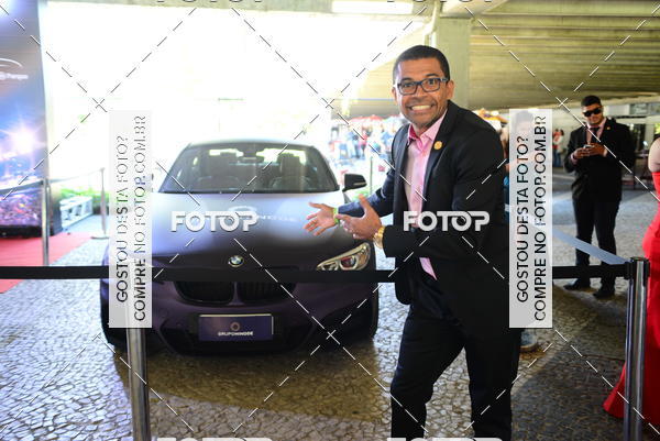 Buy your photos of the eventHinode Fest 19/08 on Fotop