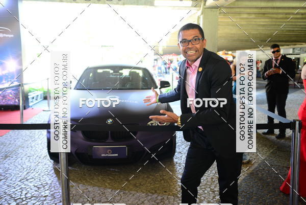 Buy your photos of the eventHinode Fest 19/08 on Fotop