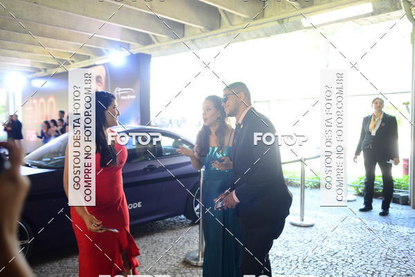 Buy your photos of the eventHinode Fest 19/08 on Fotop