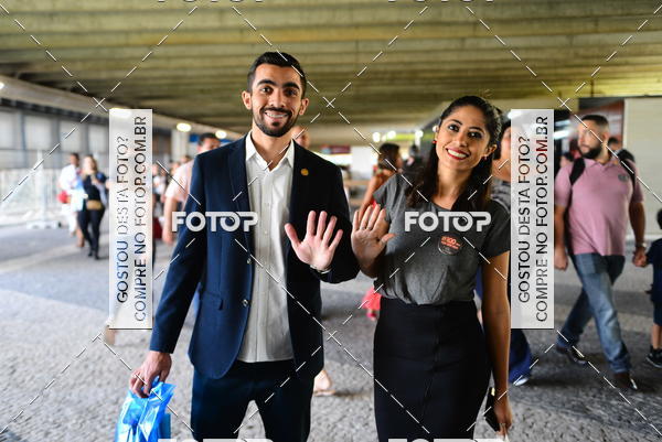 Buy your photos of the eventHinode Fest 19/08 on Fotop