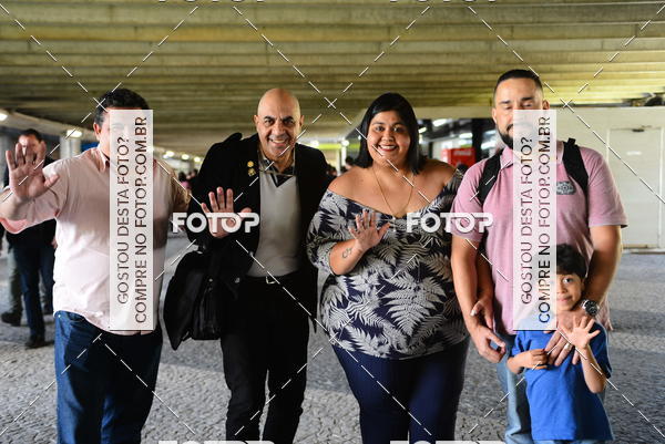 Buy your photos of the eventHinode Fest 19/08 on Fotop