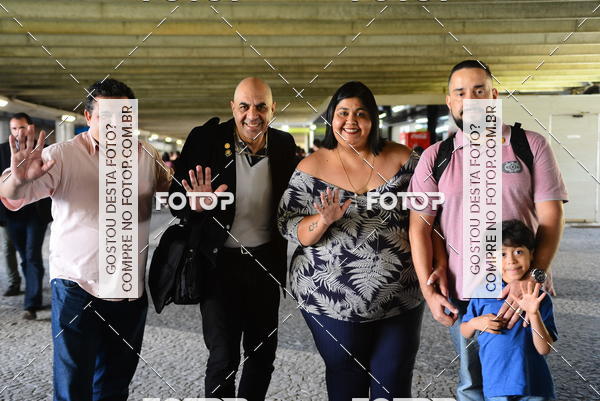 Buy your photos of the eventHinode Fest 19/08 on Fotop