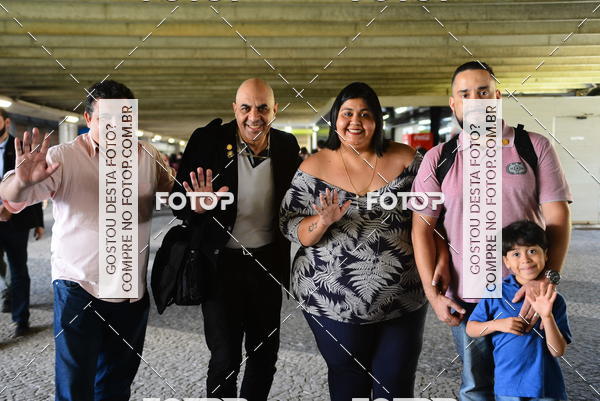 Buy your photos of the eventHinode Fest 19/08 on Fotop