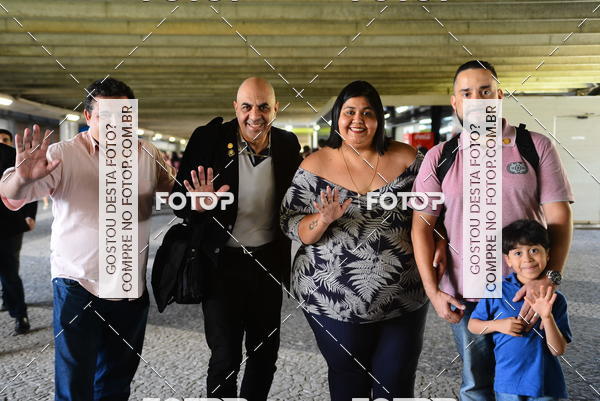 Buy your photos of the eventHinode Fest 19/08 on Fotop