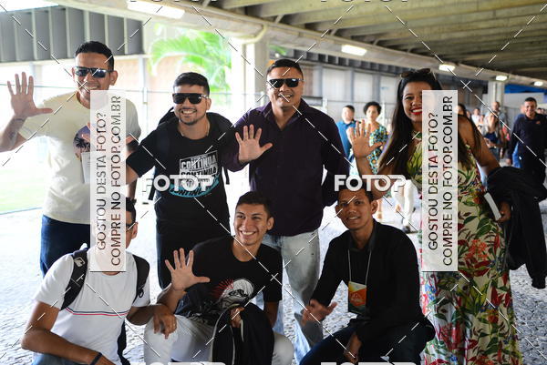 Buy your photos of the eventHinode Fest 19/08 on Fotop